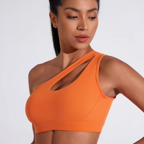 combinaison-yoga-soutiens-gorge-de-sport