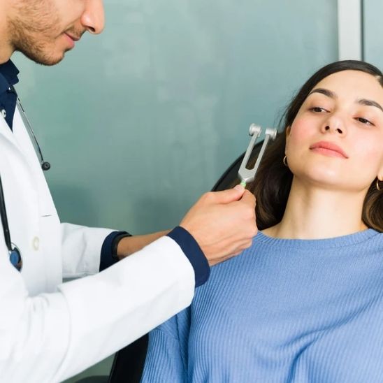 diapason-thérapeutique-santé-reki-yoga-test-auditif-guérison