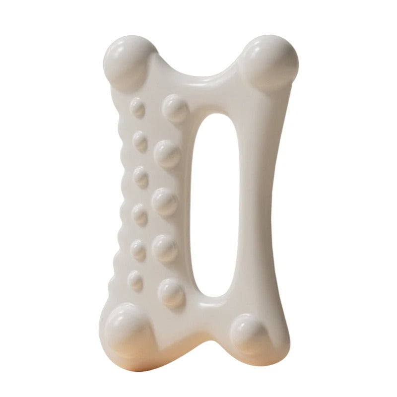 gua-sha-planche-massage-visage