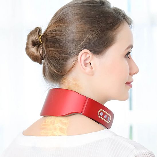 masseur-cervical-electrique-impulsions-pour-cou-epaules-detente