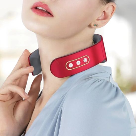 masseur-cervical-electrique-impulsions-pour-cou-epaules-guerison