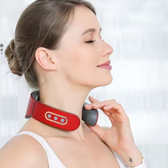 masseur-cervical-electrique-impulsions-pour-cou-epaules-relaxation