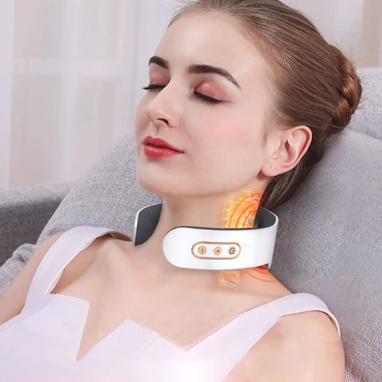 masseur-cervical-electrique-impulsions-pour-cou-epaules-soins