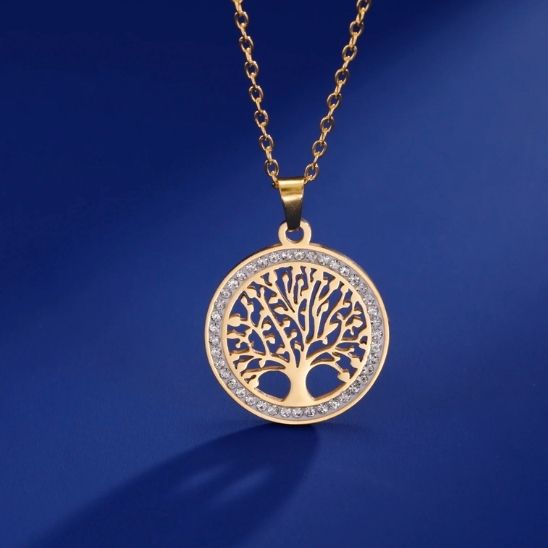pendentif-femme-arbre-de-vie-acier-inoxydable