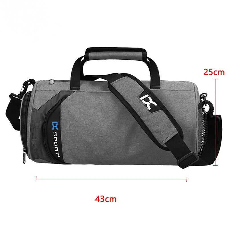 Sac de Sport Homme - Femme - Pour le yoga et le Sport