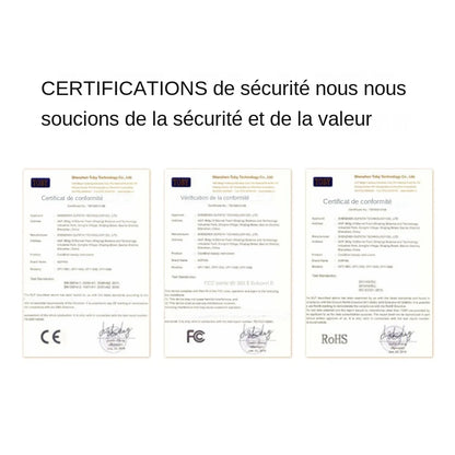 Appareil-de-massage-lifting-visage-EMS-micro-courant-masseur-raffermissant-pour-la-peau-beauté-rajeunissement-photons-LED-certification-de-sécurité