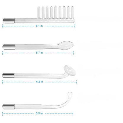 Appareil-de-massage-visage-et-cheveux-haute-frequence-traitement-de-acne-accessoires