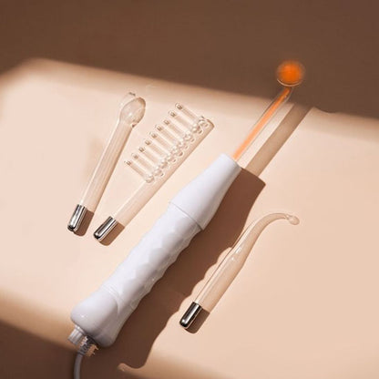Appareil-de-massage-visage-et-cheveux-haute-frequence-traitement-de-acne