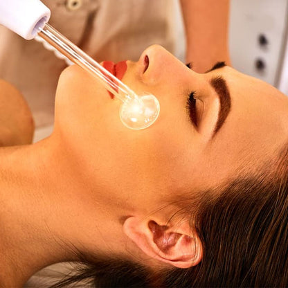 Appareil-de-massage-visage-et-cheveux-therapie-de-peau-traitement-de-acne