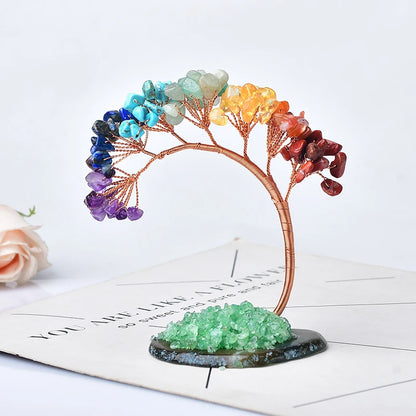 Arbre-de-vie-7-chakras-cristal-couleur-naturelle-serein