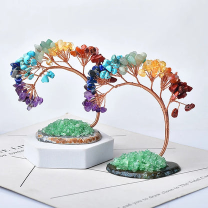 Arbre-de-vie-7-chakras-cristal-couleur-naturelle-zen