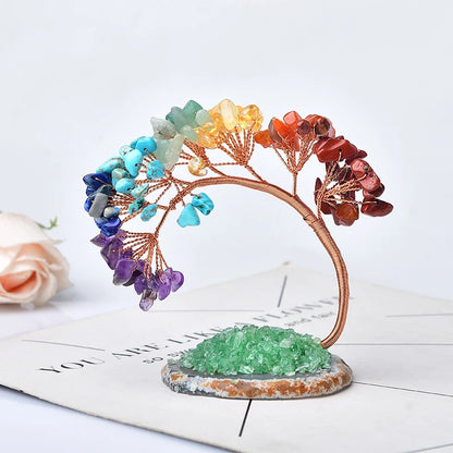 Arbre-de-vie-7-chakras-cristal