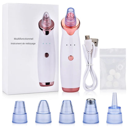 Aspirateur-a-points-noirs-electrique-visage-nettoyeur-de-pores-acne-elimination-des-taches noires-outils-de-nettoyage-en-profondeur-du-visage-nettoyeur