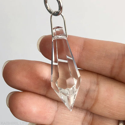 Attrape-soleil-en-verre-rotatif-3D-arbre-de-vie-cristal