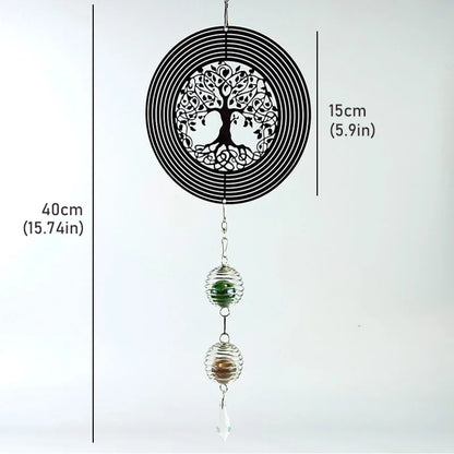 Attrape-soleil-en-verre-rotatif-3D-arbre-de-vie-taille-3