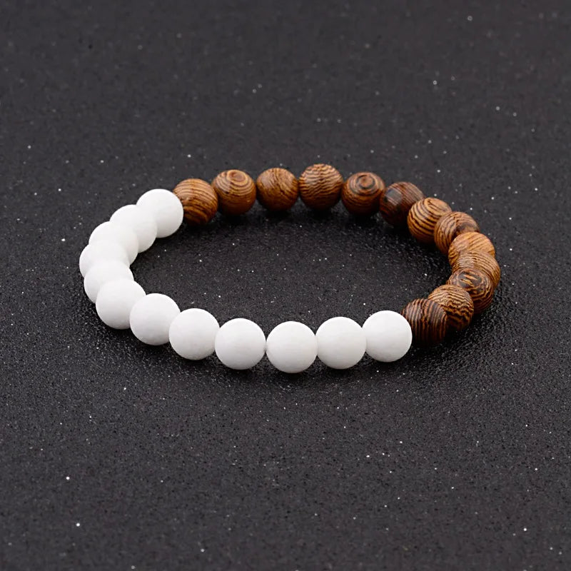 Bracelet-en-perles-bois-naturel-hommes-femmes-bijoux-prière-yoga-méditation-grandeur