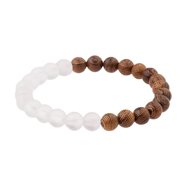 Bracelet-en-perles-bois-naturel-hommes-femmes-bijoux-prière-yoga-méditation-grandeur