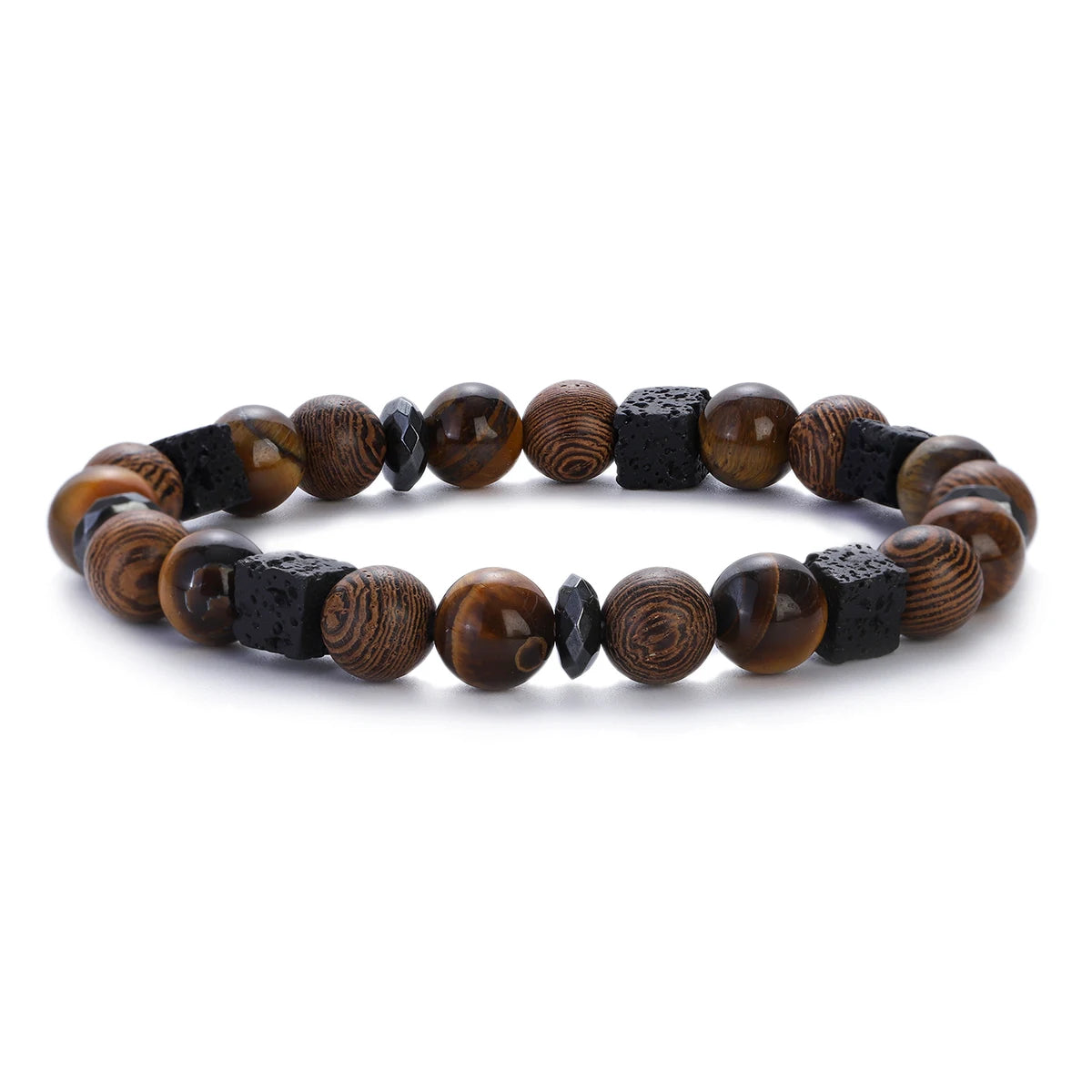 Bracelet-en-perles-bois-naturel-hommes-femmes-bijoux-prière-yoga-méditation-grandeur