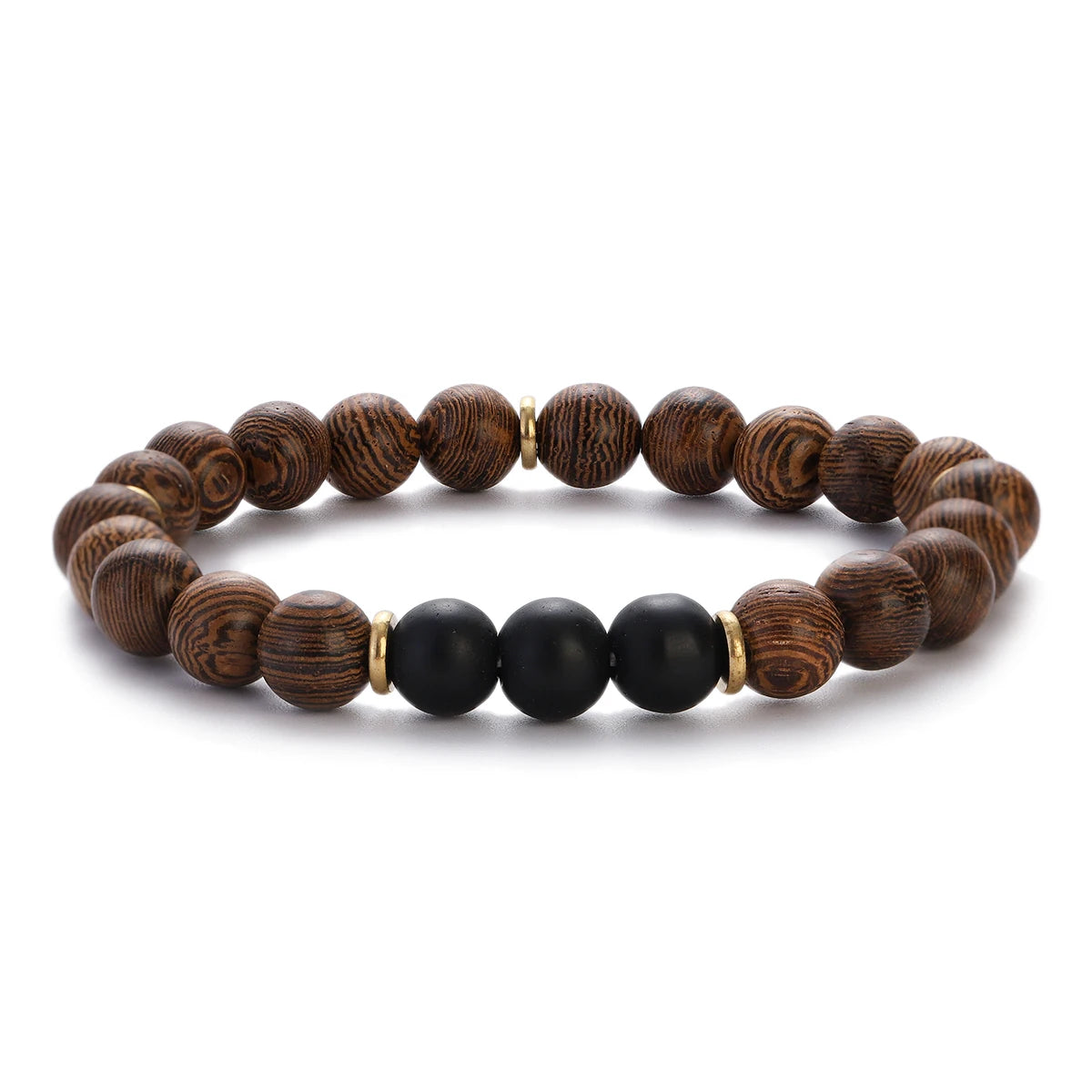 Bracelet-en-perles-bois-naturel-hommes-femmes-bijoux-prière-yoga-méditation-grandeur