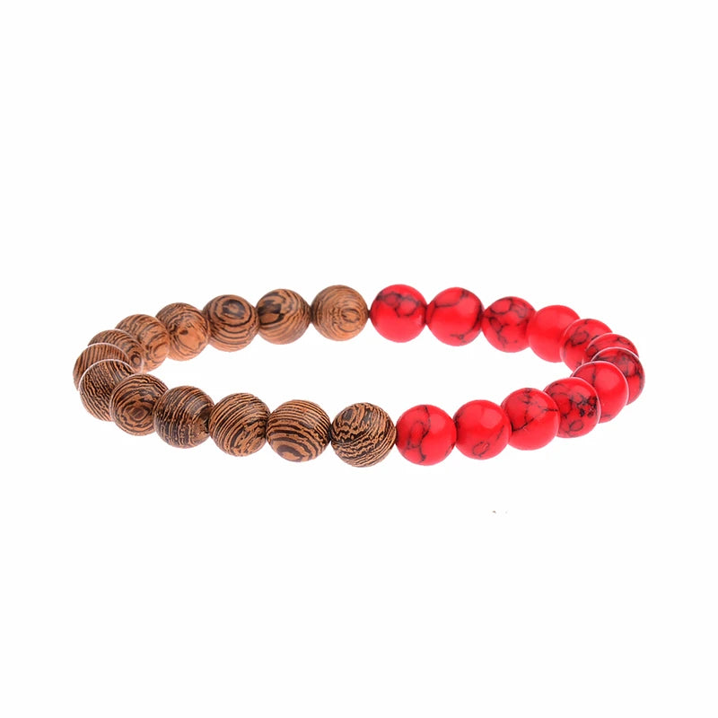 Bracelet-en-perles-bois-naturel-hommes-femmes-bijoux-prière-yoga-méditation-grandeur