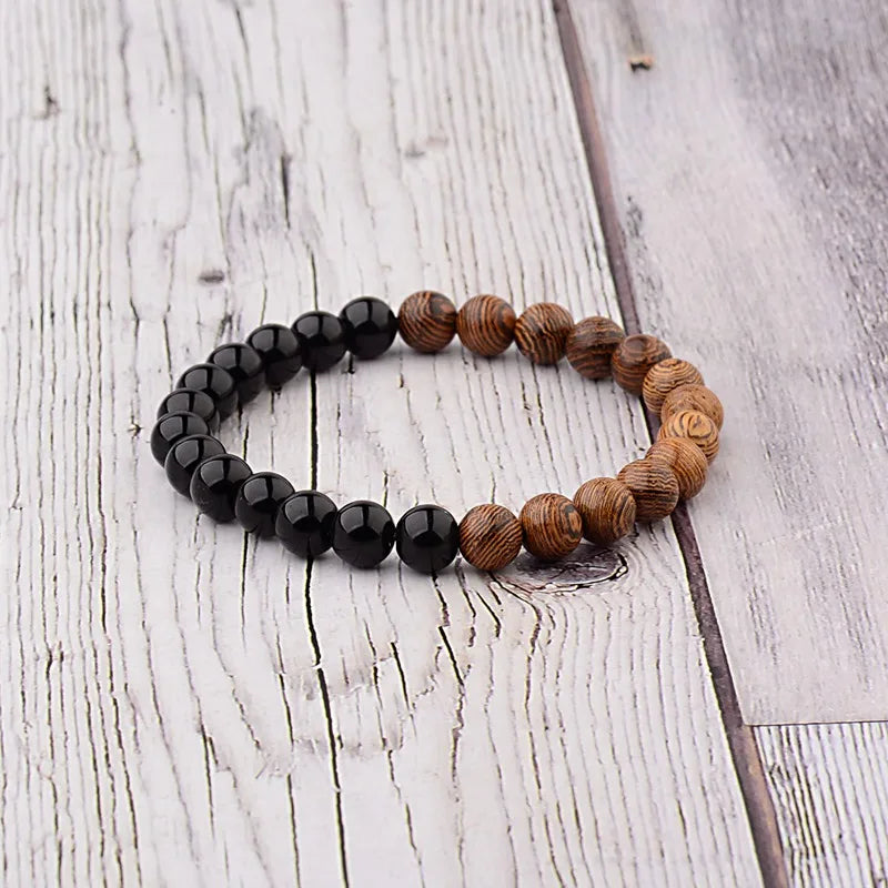 Bracelet-en-perles-bois-naturel-hommes-femmes-bijoux-prière-yoga-méditation-grandeur