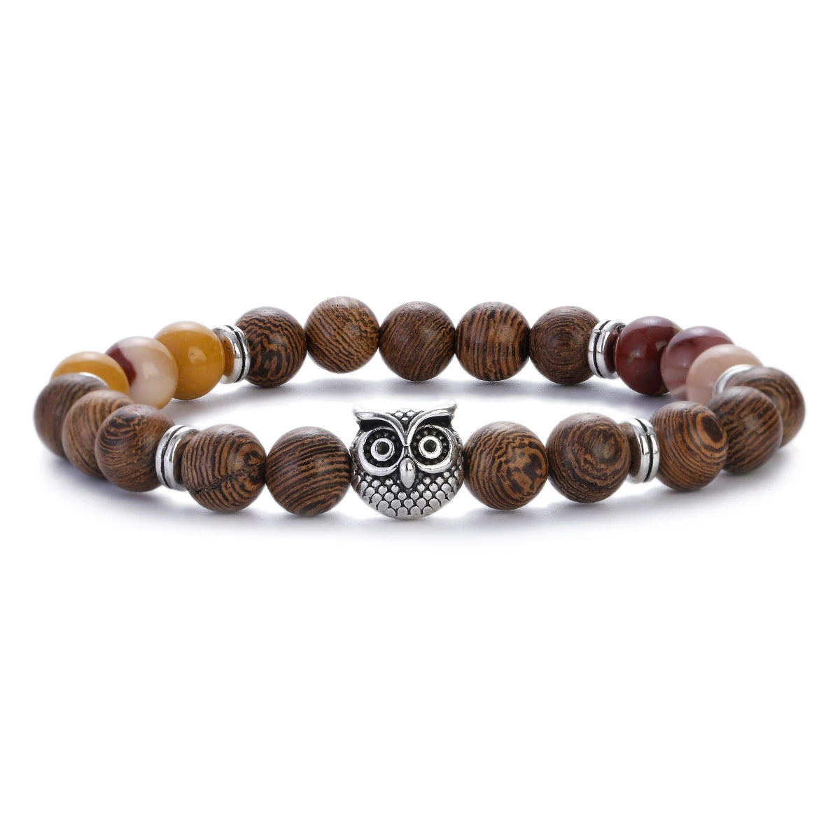 Bracelet-en-perles-bois-naturel-hommes-femmes-bijoux-prière-yoga-méditation-grandeur