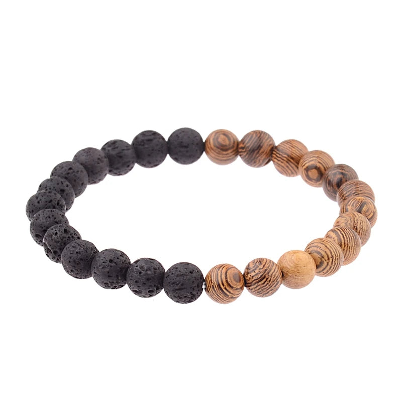 Bracelet-en-perles-bois-naturel-hommes-femmes-bijoux-prière-yoga-méditation-grandeur