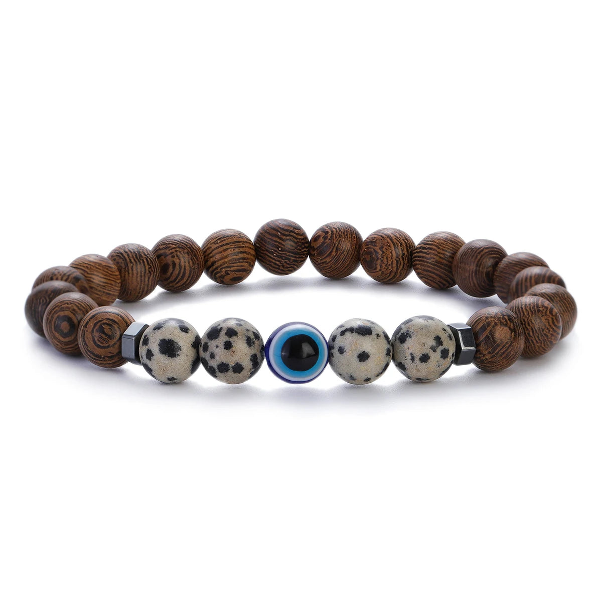 Bracelet-en-perles-bois-naturel-hommes-femmes-bijoux-prière-yoga-méditation-grandeur