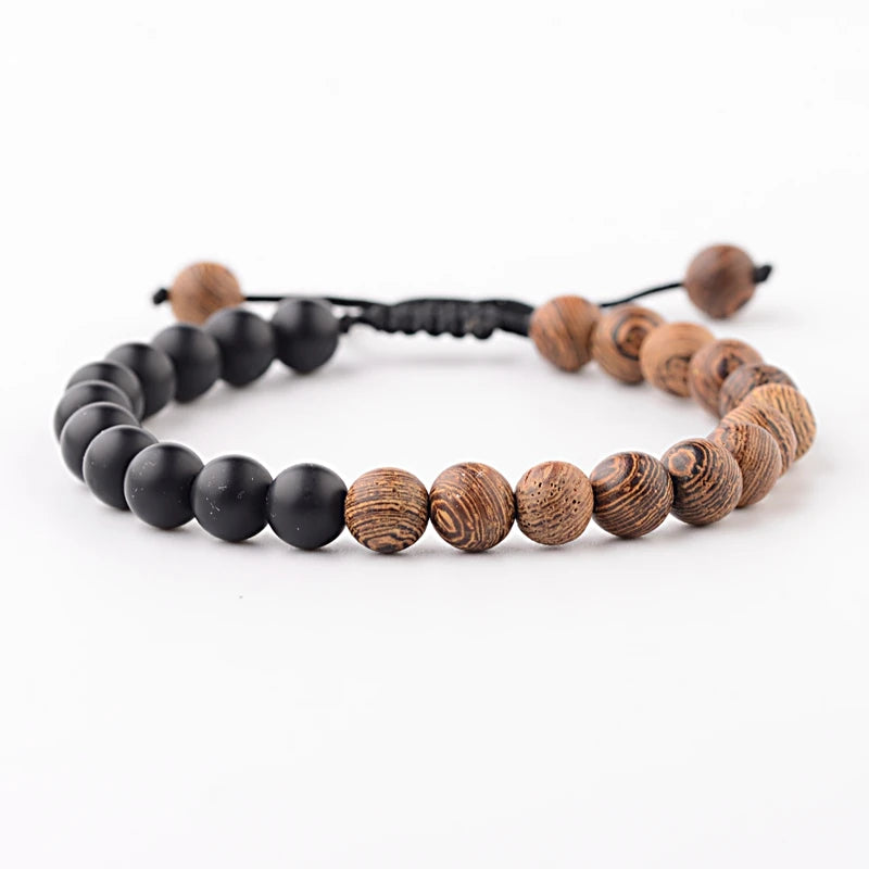 Bracelet-en-perles-bois-naturel-hommes-femmes-bijoux-prière-yoga-méditation-grandeur