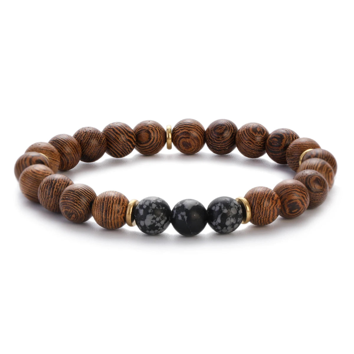 Bracelet-en-perles-bois-naturel-hommes-femmes-bijoux-prière-yoga-méditation-grandeur