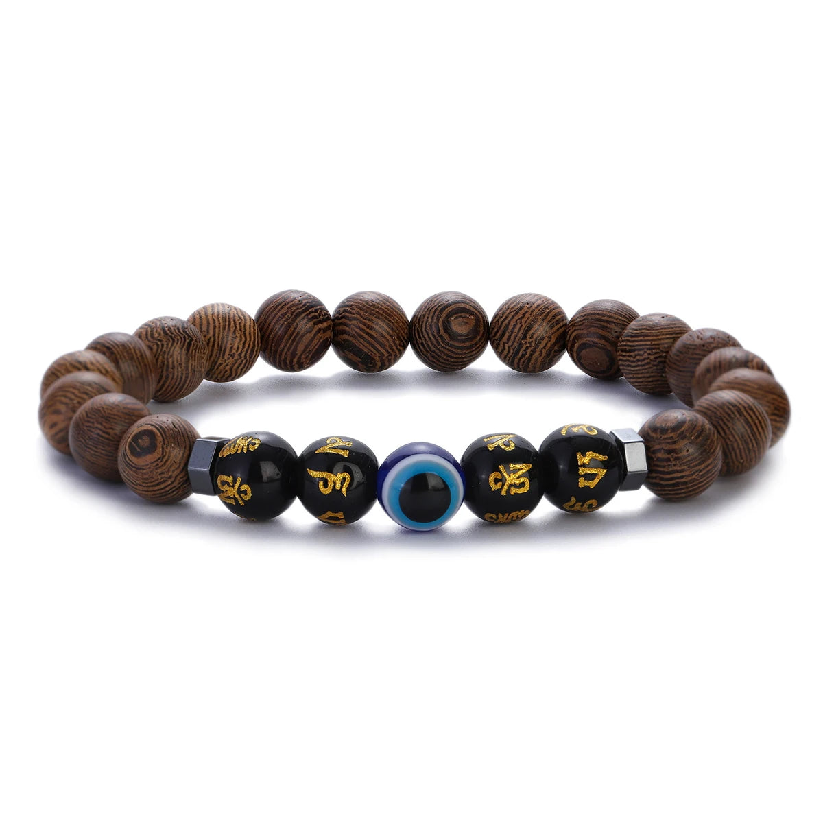 Bracelet-en-perles-bois-naturel-hommes-femmes-bijoux-prière-yoga-méditation-grandeur