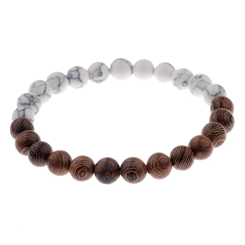 Bracelet-en-perles-bois-naturel-hommes-femmes-bijoux-prière-yoga-méditation-grandeur