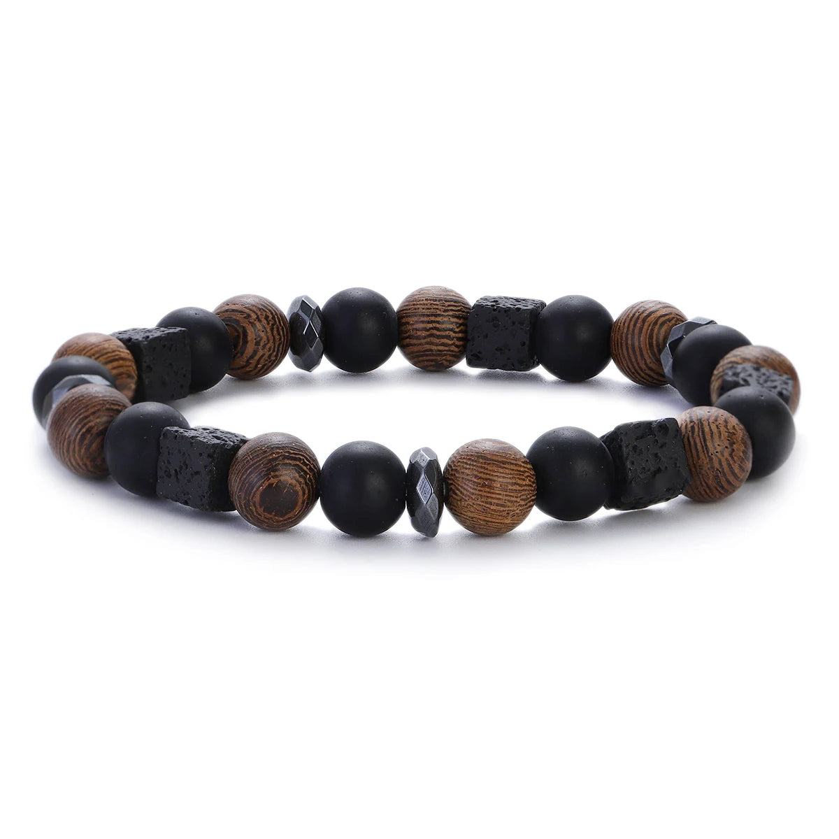 Bracelet-en-perles-bois-naturel-hommes-femmes-bijoux-prière-yoga-méditation-grandeur