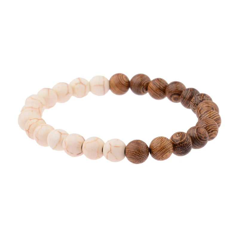 Bracelet-en-perles-bois-naturel-hommes-femmes-bijoux-prière-yoga-méditation-grandeur