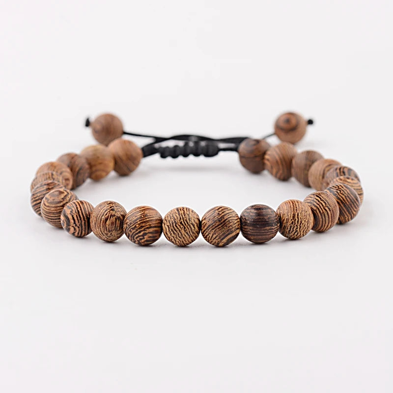 Bracelet-en-perles-bois-naturel-hommes-femmes-bijoux-prière-yoga-méditation-grandeur