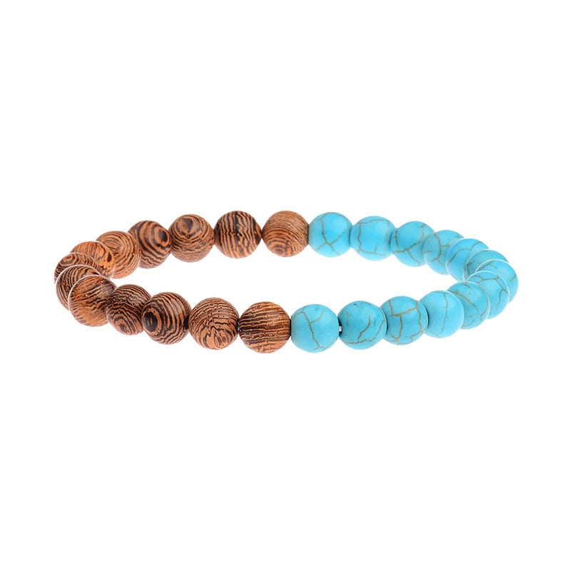 Bracelet-en-perles-bois-naturel-hommes-femmes-bijoux-prière-yoga-méditation-grandeur