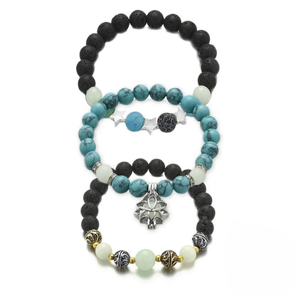 Bracelet-en-perles-pierre-naturelles-lumineux-charme-lotus-hommes-femmes