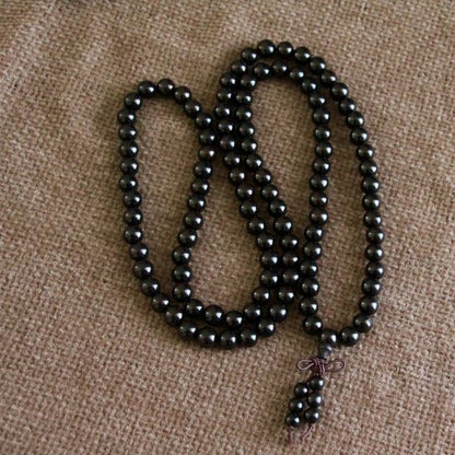 Collier-de-perle-en-pierre-naturelle