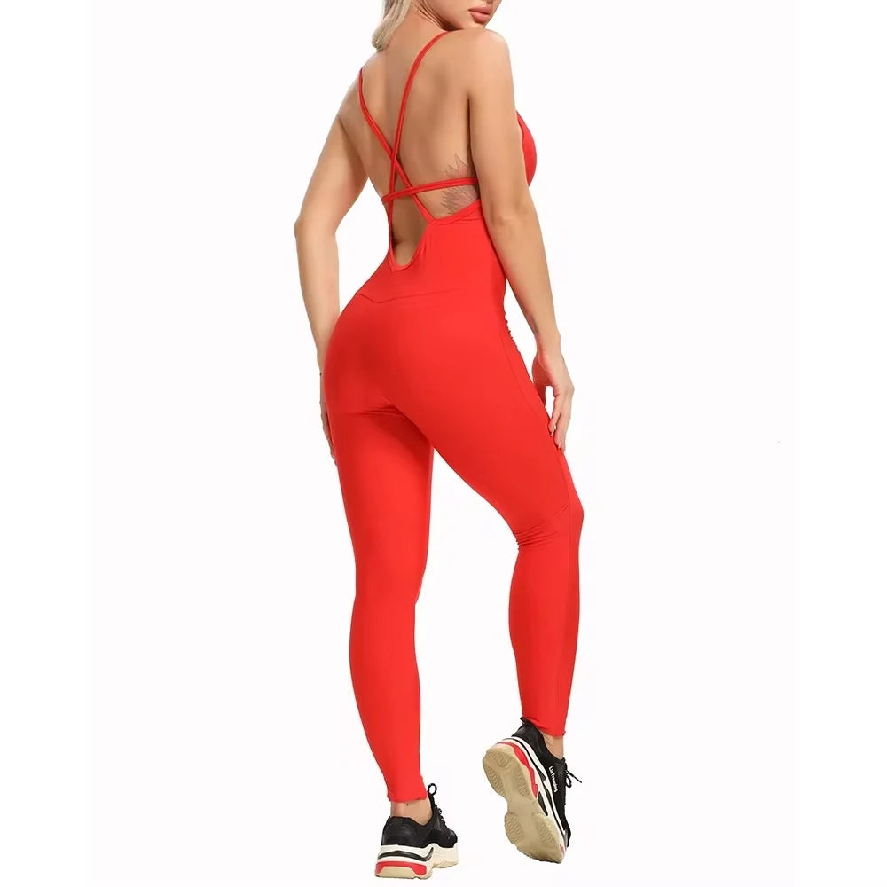 Combinaison-salopette-yoga-dos-nu-femme-fitness-gym-coraille