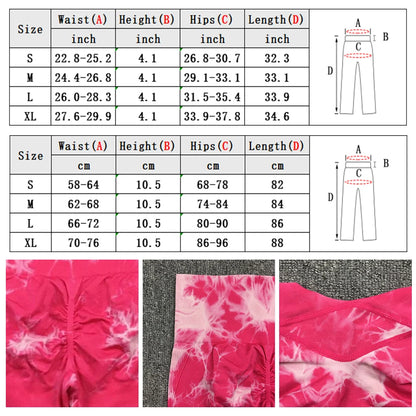 Combinaison-yoga-leggings-sans-couture-femme-pantalon-collants-entrainement-taille