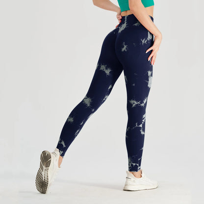 Combinaison-yoga-leggings-sans-couture-femme-pantalon-collants-entrainement-violet