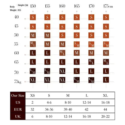 Combinaison-yoga-durable-deux-pièces-bretelles-taille