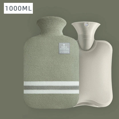 Coussin-chauffant-bouillotte-2000ML-gris