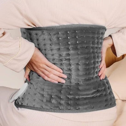 Coussin-chauffant-electrique-physiotherapie-couverture-thermique-chaude-controle-temperature-bureau-maison-ceinture-taille-rechauffement-dos-mains