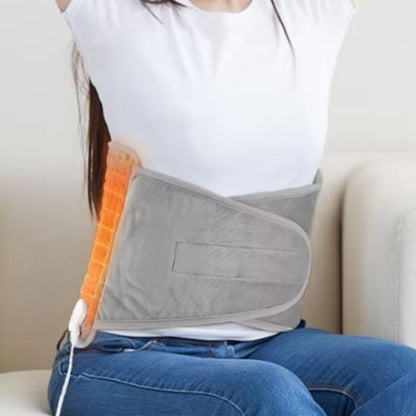 Coussin-chauffant-electrique-physiotherapie-couverture-thermique-chaude-controle-temperature-bureau-maison-rechauffement