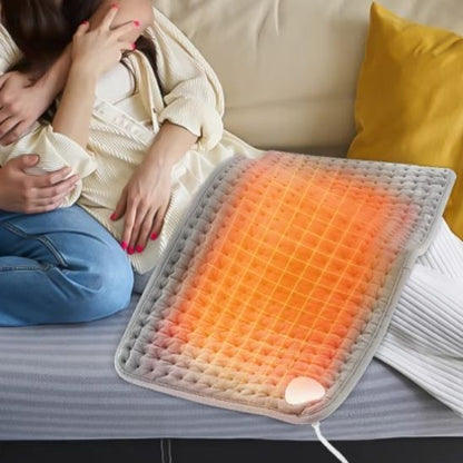 Coussin-chauffant-electrique-physiotherapie-couverture-thermique-controle-temperature-bureau-maison-ceinture-taille-rechauffement