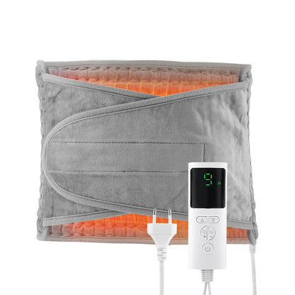 Coussin-chauffant-electrique-physiotherapie