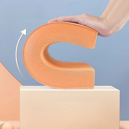 Coussin-d-equilibre-yoga-tapis-durable