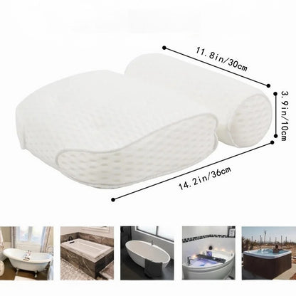 Coussin-de-bain-pour-baignoire-soutien-du-cou-tete-dos-avec-ventouses-antid_rapantes-en-maille-aeree-grandeur