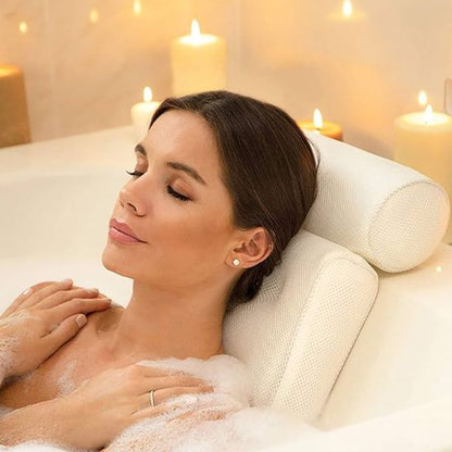 Coussin-de-bain-pour-baignoire-soutien-du-cou-tete-dos-avec-ventouses-antiderapantes-en-maille